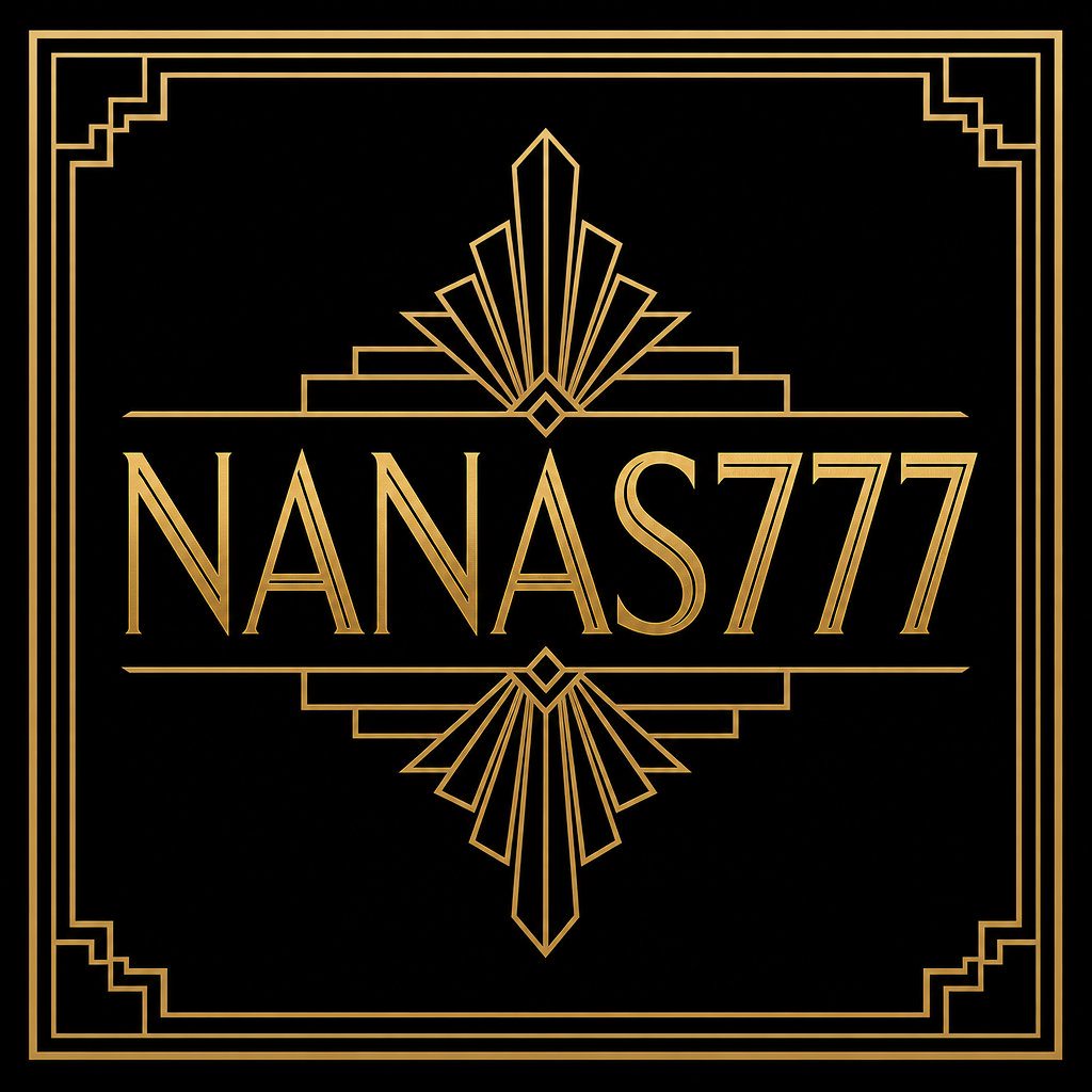 NANAS777