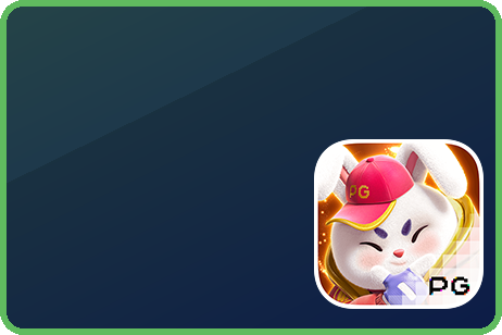 Fortune Rabbit
