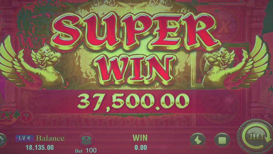 Fortune Gems 2 · Tampilan Aplikasi NANAS777