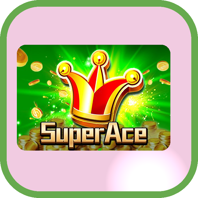 Super Ace